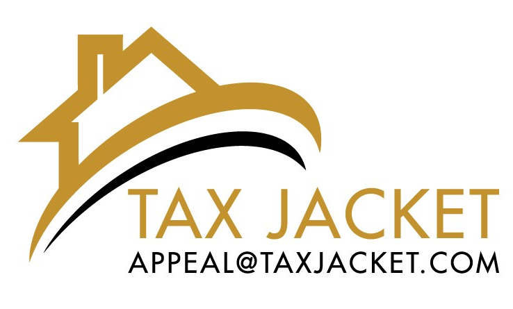 Lower Property Taxes | Tax Assessment Appeal Services